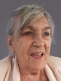 Milica Radunović
